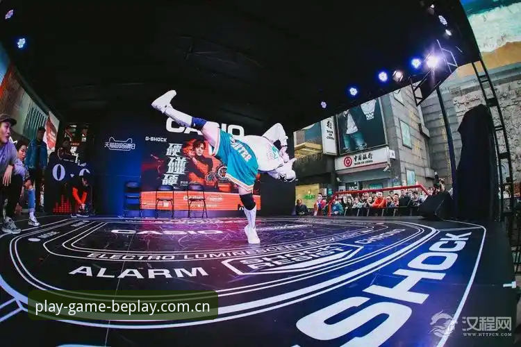 必博官方网页版对比后，为什么更多人留在了v2.1.0？老用户说点实在的