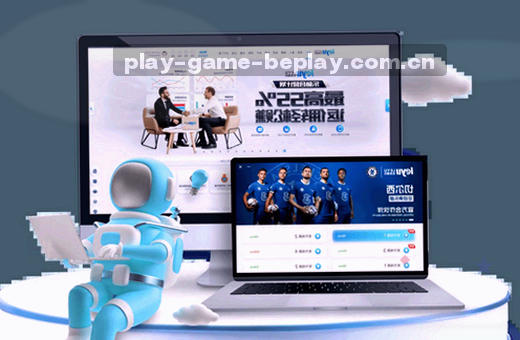 实时比分 红色队服持球进攻